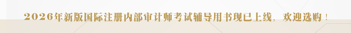 杂志广告