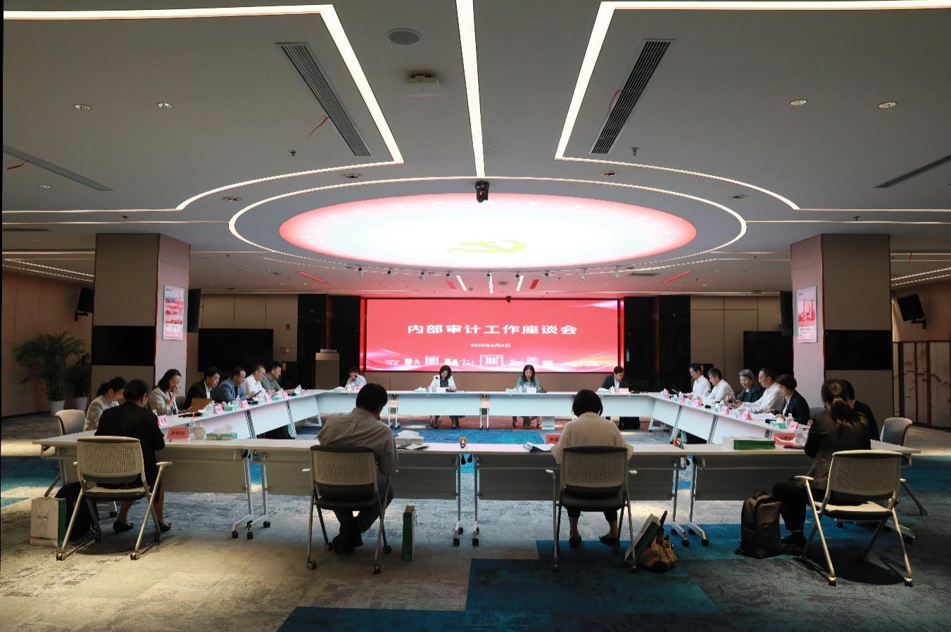 1749451858763056505.png 1749451858763056505.png