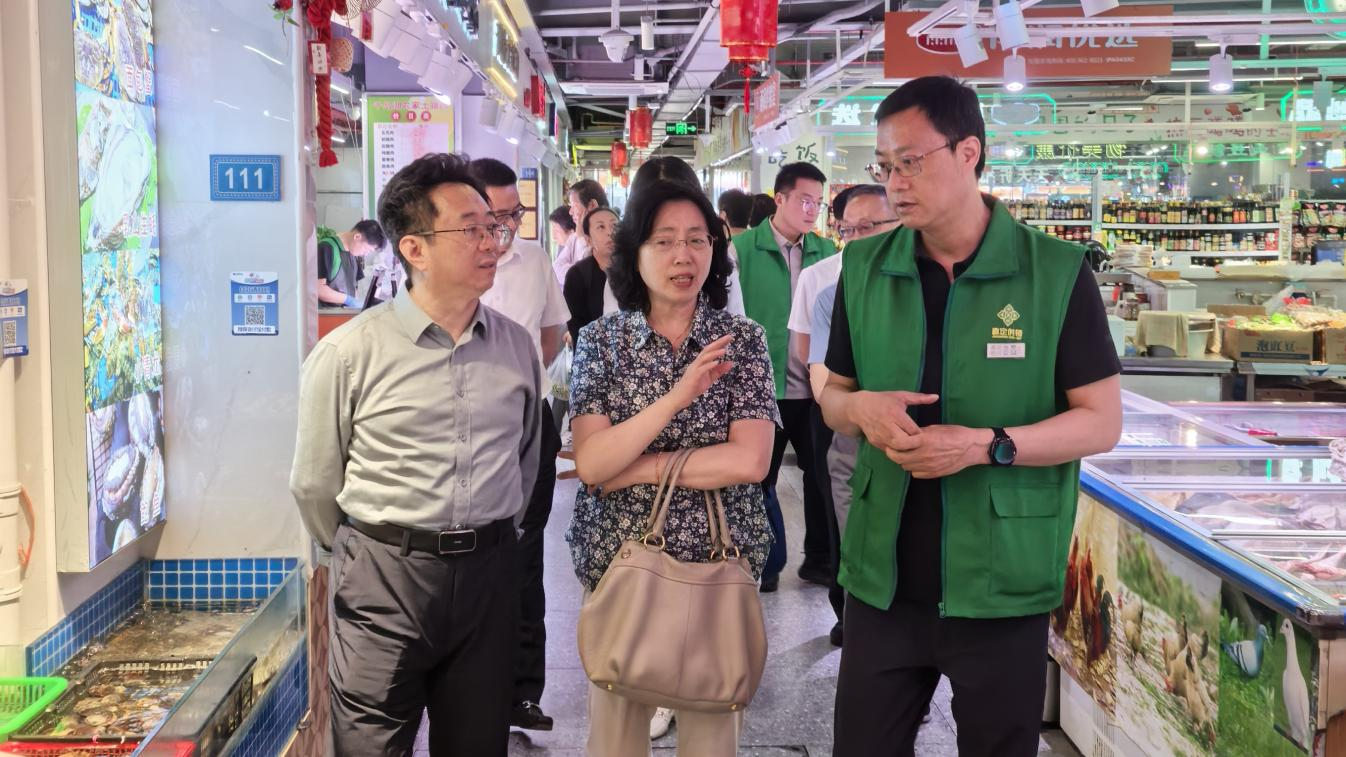 1749452094870013299.png 1749452094870013299.png