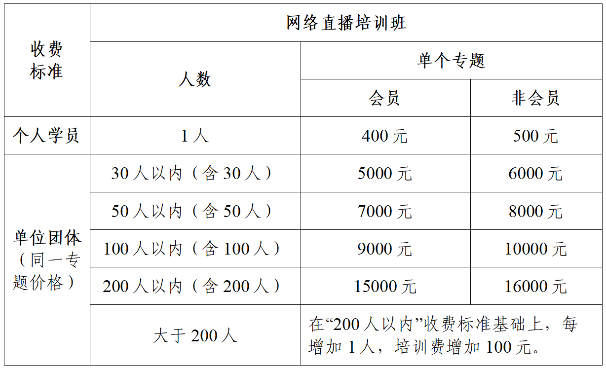 1755841466539076530.png 1755841466539076530.png