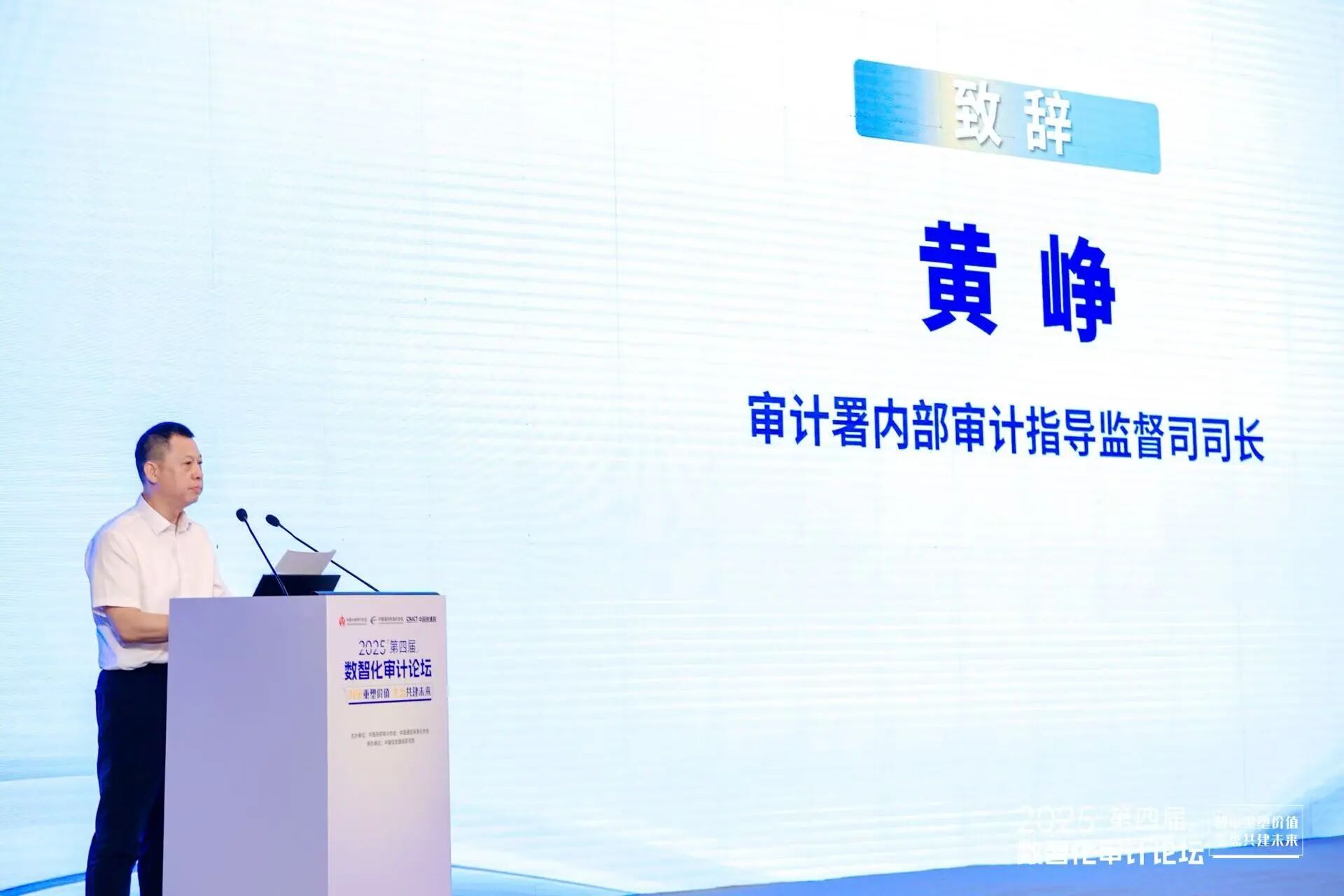 1757294798881011010.jpg 1757294798881011010.jpg