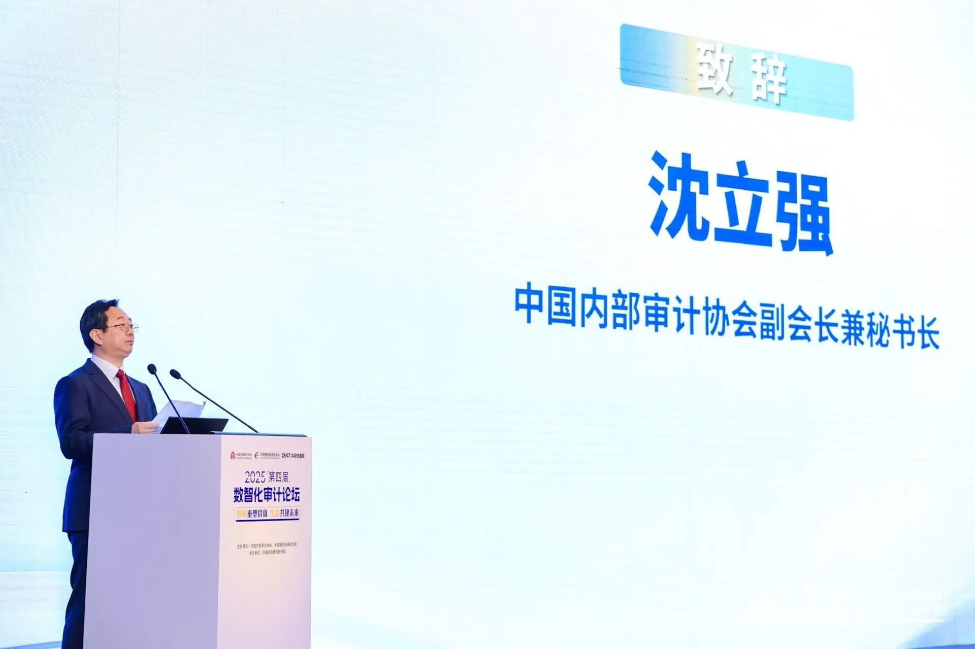 1757294878923032985.jpg 1757294878923032985.jpg