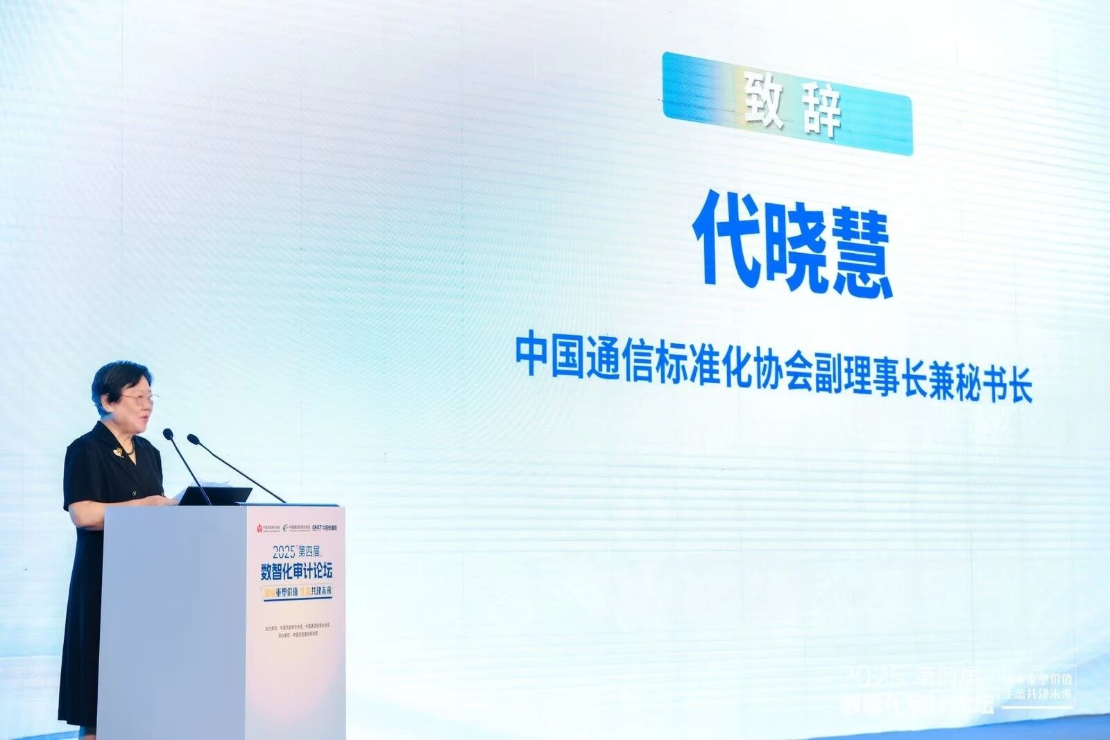 1757294906865011700.jpg 1757294906865011700.jpg