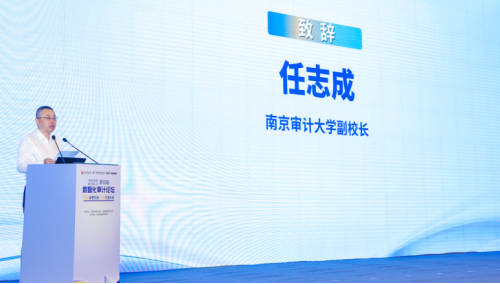 1757294947816006157.png 1757294947816006157.png