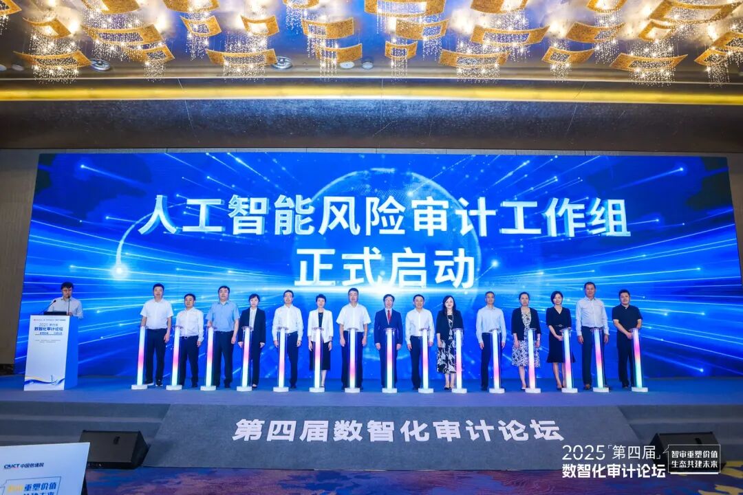 1757295059205004256.jpg 1757295059205004256.jpg