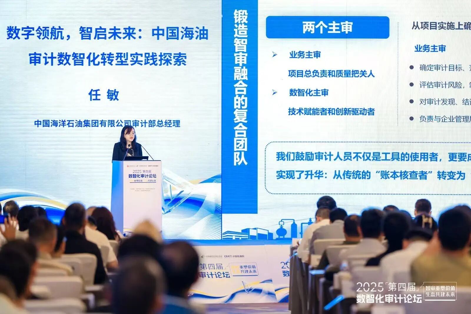 1757295547578087206.jpg 1757295547578087206.jpg