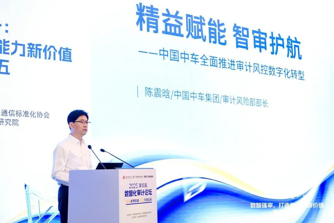 1757295804223030196.jpg 1757295804223030196.jpg