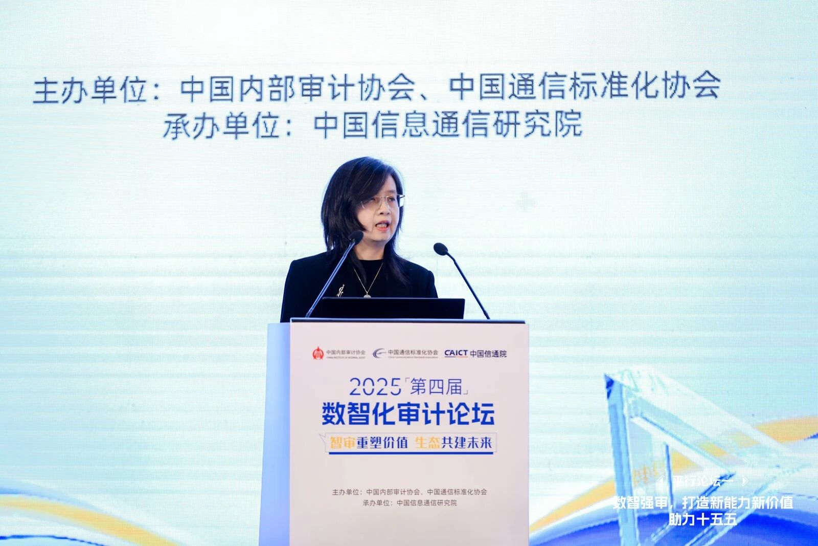 1757295833419053950.jpg 1757295833419053950.jpg