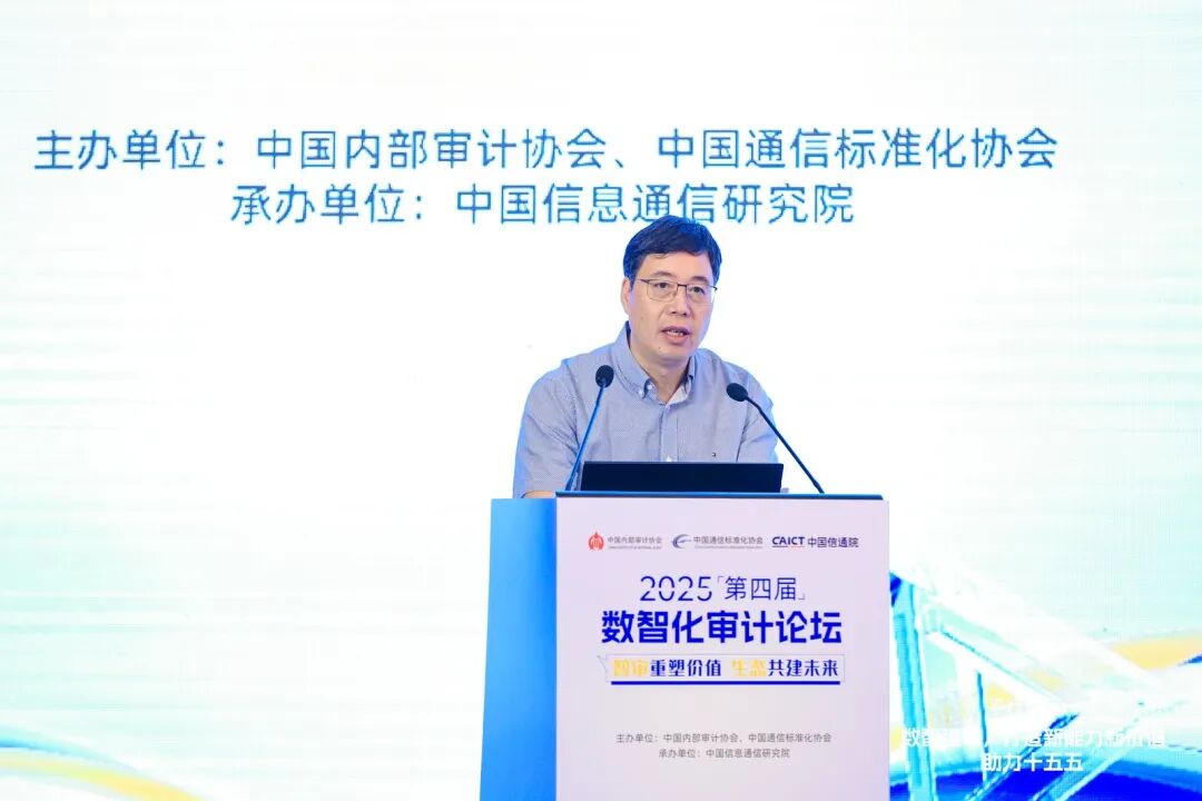 1757295967336064467.jpg 1757295967336064467.jpg