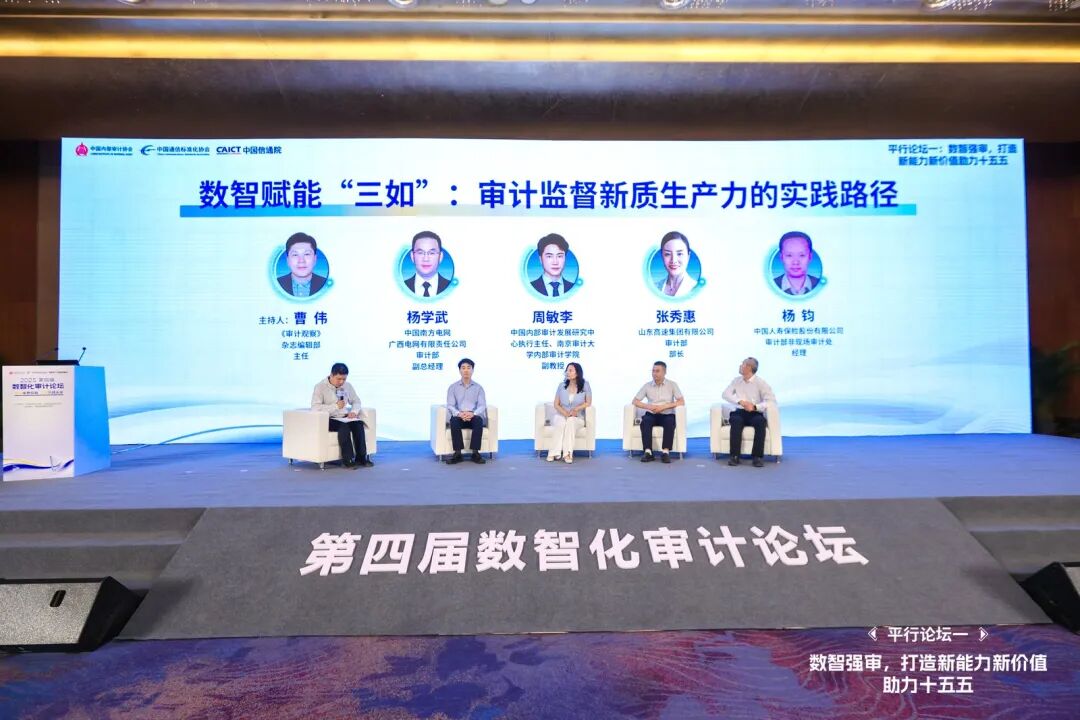 1757296084696026016.jpg 1757296084696026016.jpg