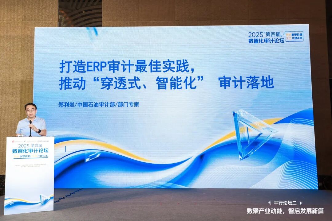 1757296252062035177.jpg 1757296252062035177.jpg