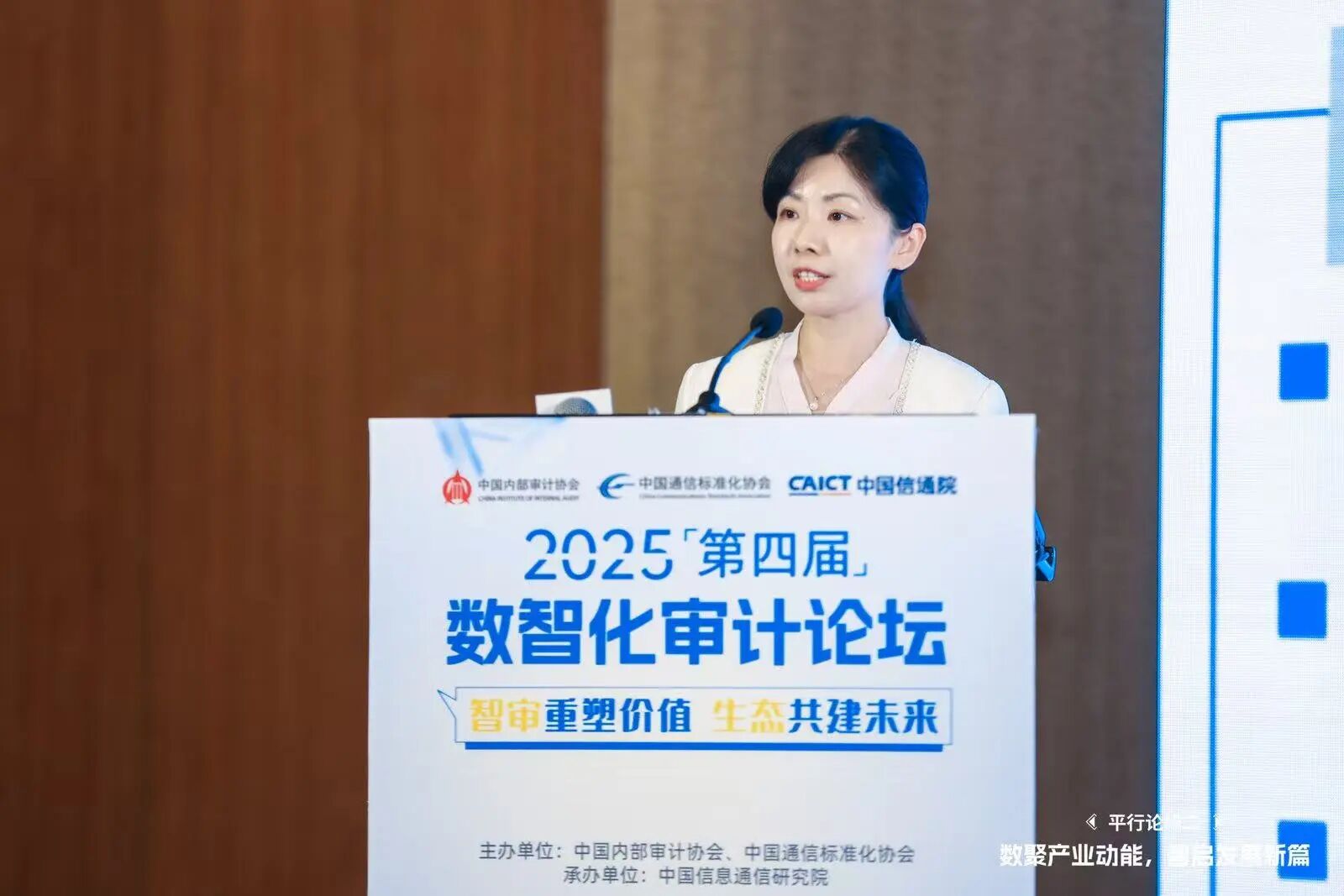 1757296318039064944.jpg 1757296318039064944.jpg