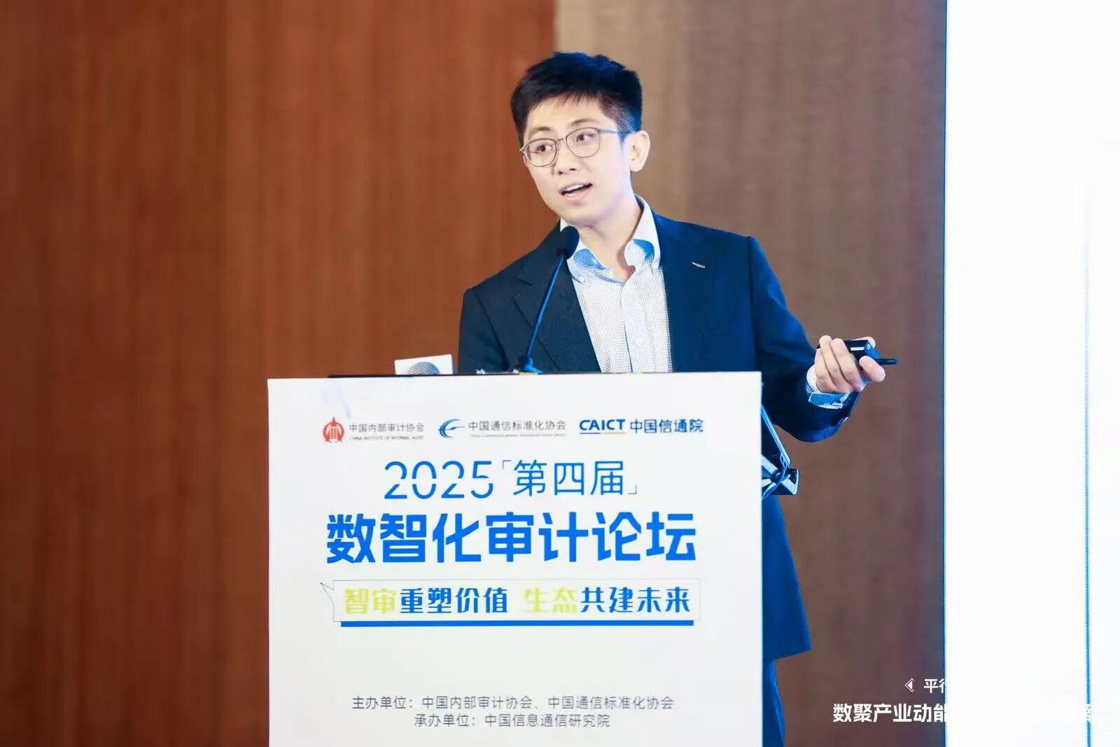 1757296347570098057.jpg 1757296347570098057.jpg