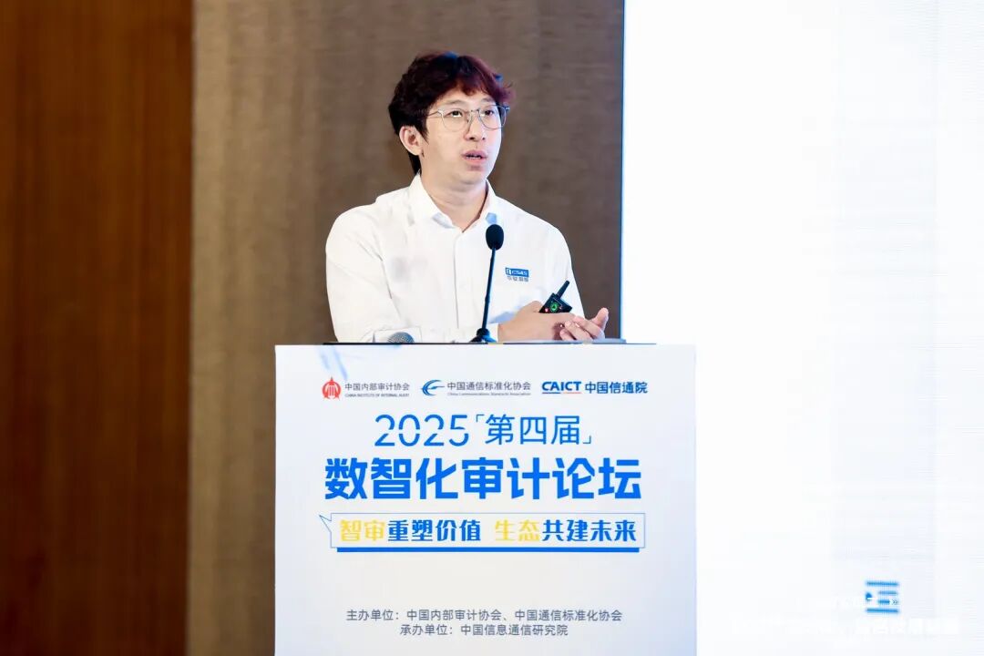 1757296373679090109.jpg 1757296373679090109.jpg