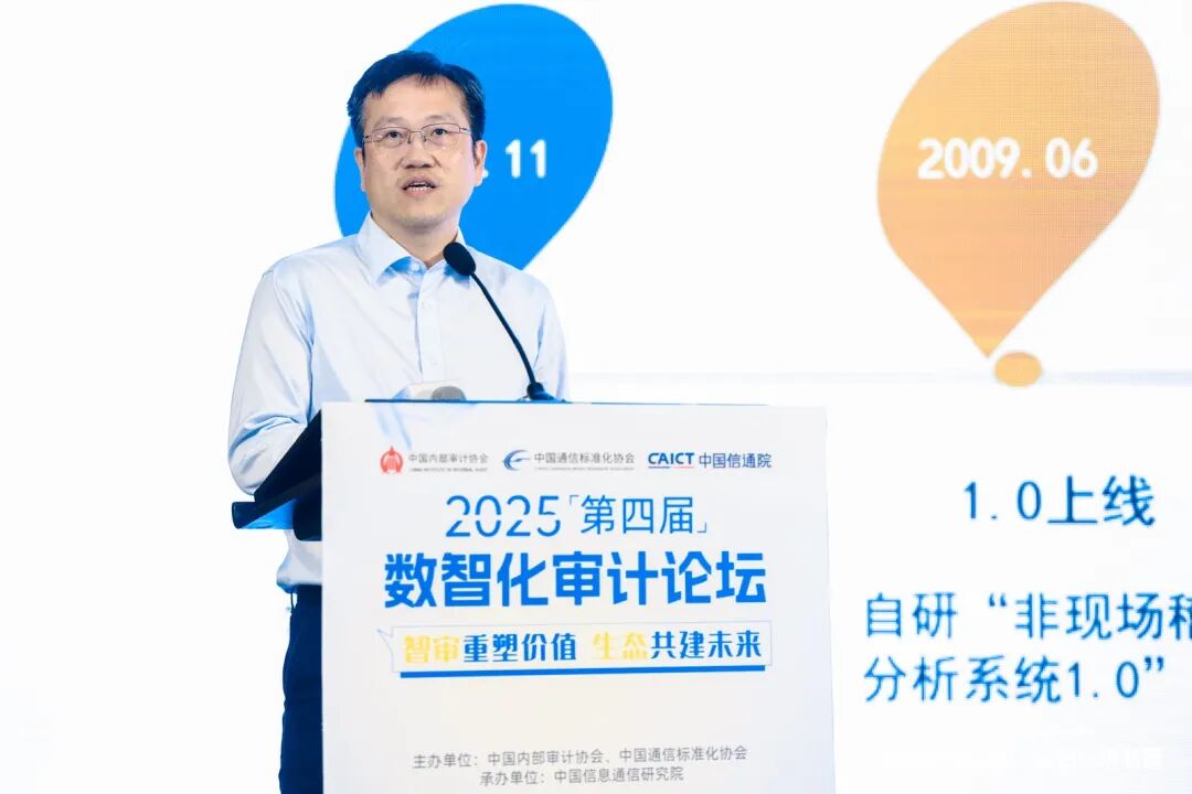 1757296400295055773.jpg 1757296400295055773.jpg