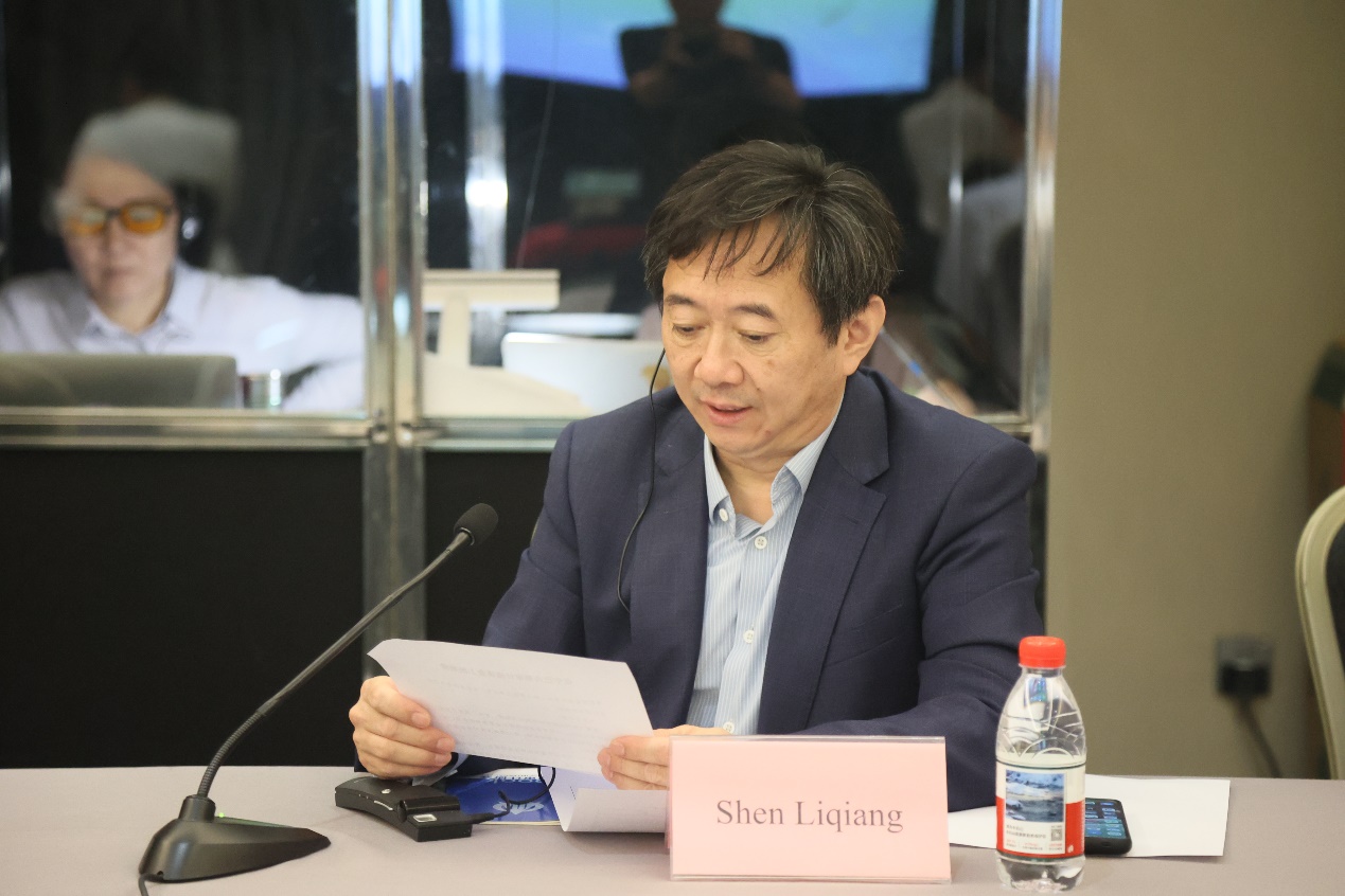 1757655890734064644.jpg 1757655890734064644.jpg