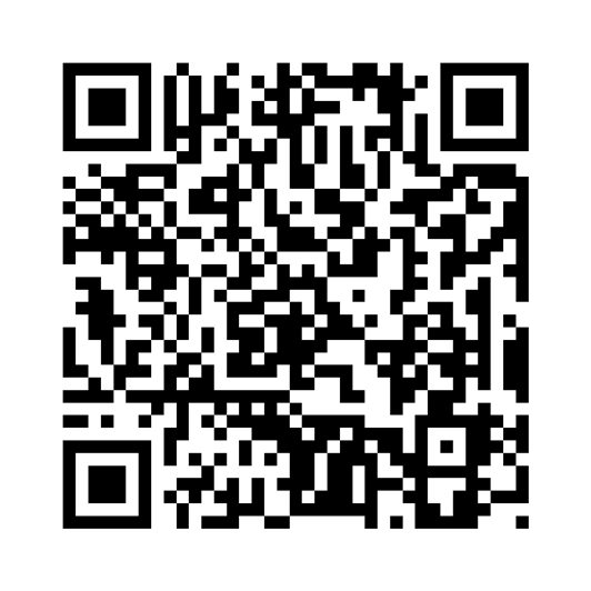 1761094874032079542.png 1761094874032079542.png