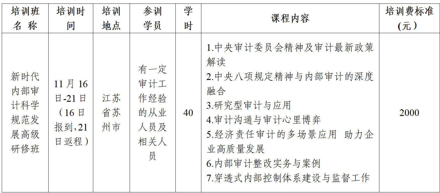 1762147834838058504.jpg 1762147834838058504.jpg