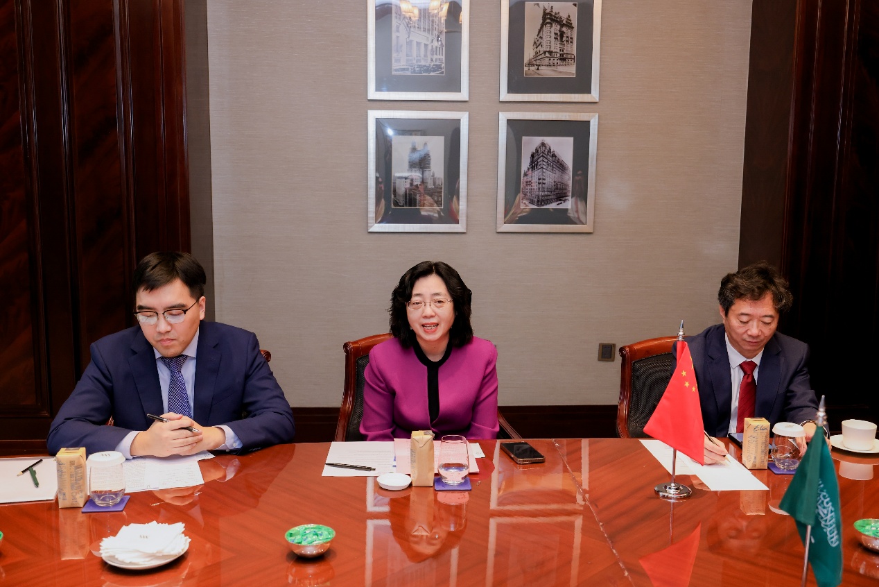 1762752290648016045.jpg 1762752290648016045.jpg