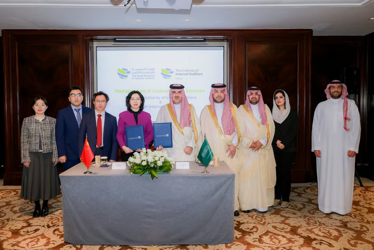 1762752355938051748.jpg 1762752355938051748.jpg