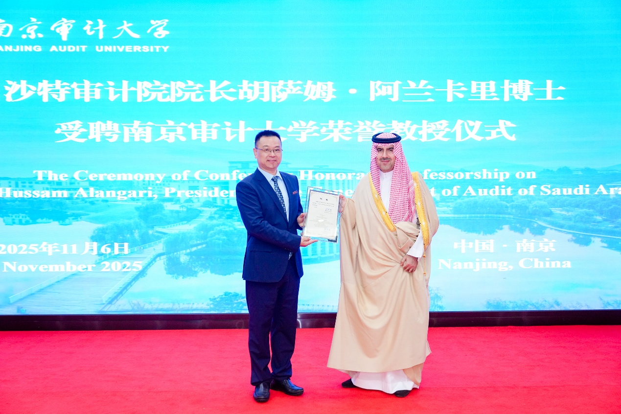 1762752391733027019.jpg 1762752391733027019.jpg