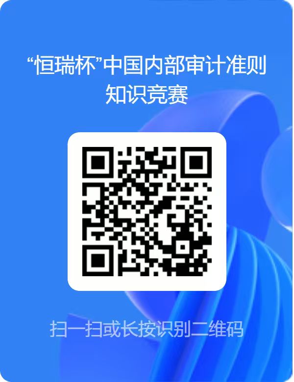 1763108113572067075.jpg 1763108113572067075.jpg