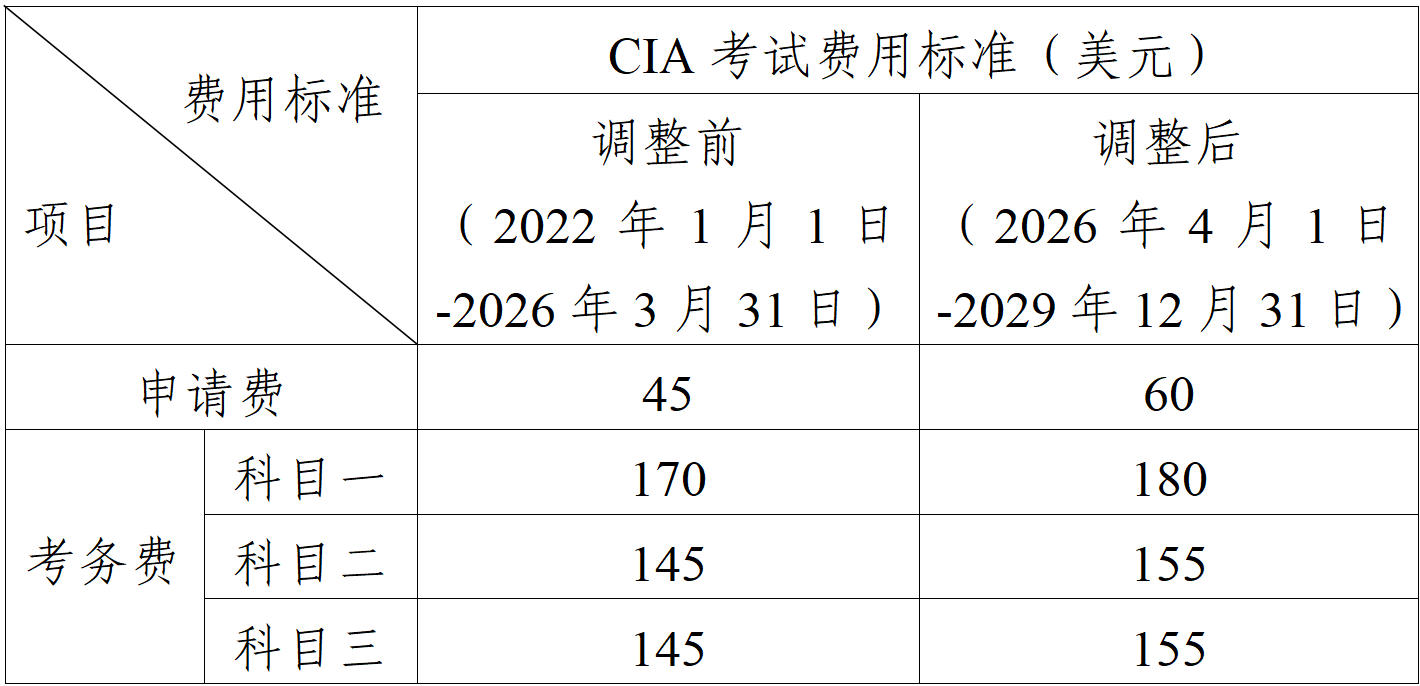 1765761185019054614.jpg 1765761185019054614.jpg