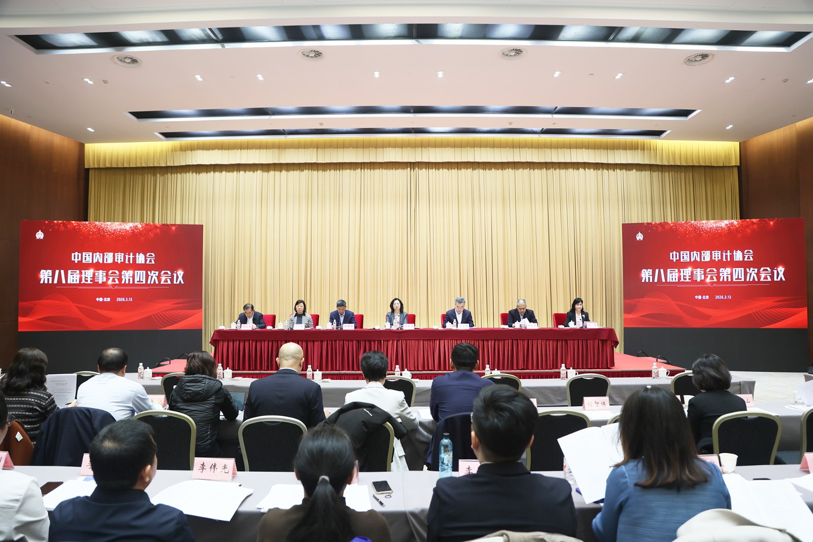 1773642564808078554.jpg 1773642564808078554.jpg