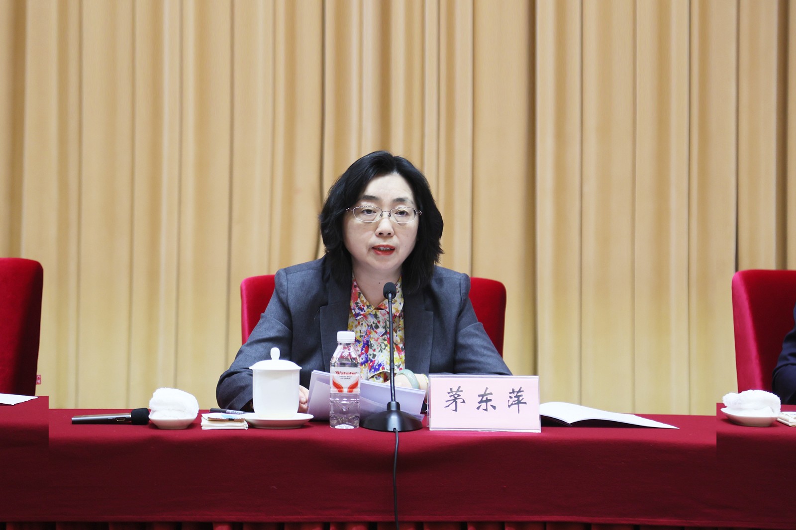 1773642564841008500.jpg 1773642564841008500.jpg