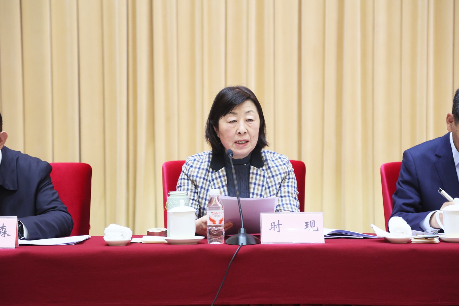 1773642564870003300.jpg 1773642564870003300.jpg