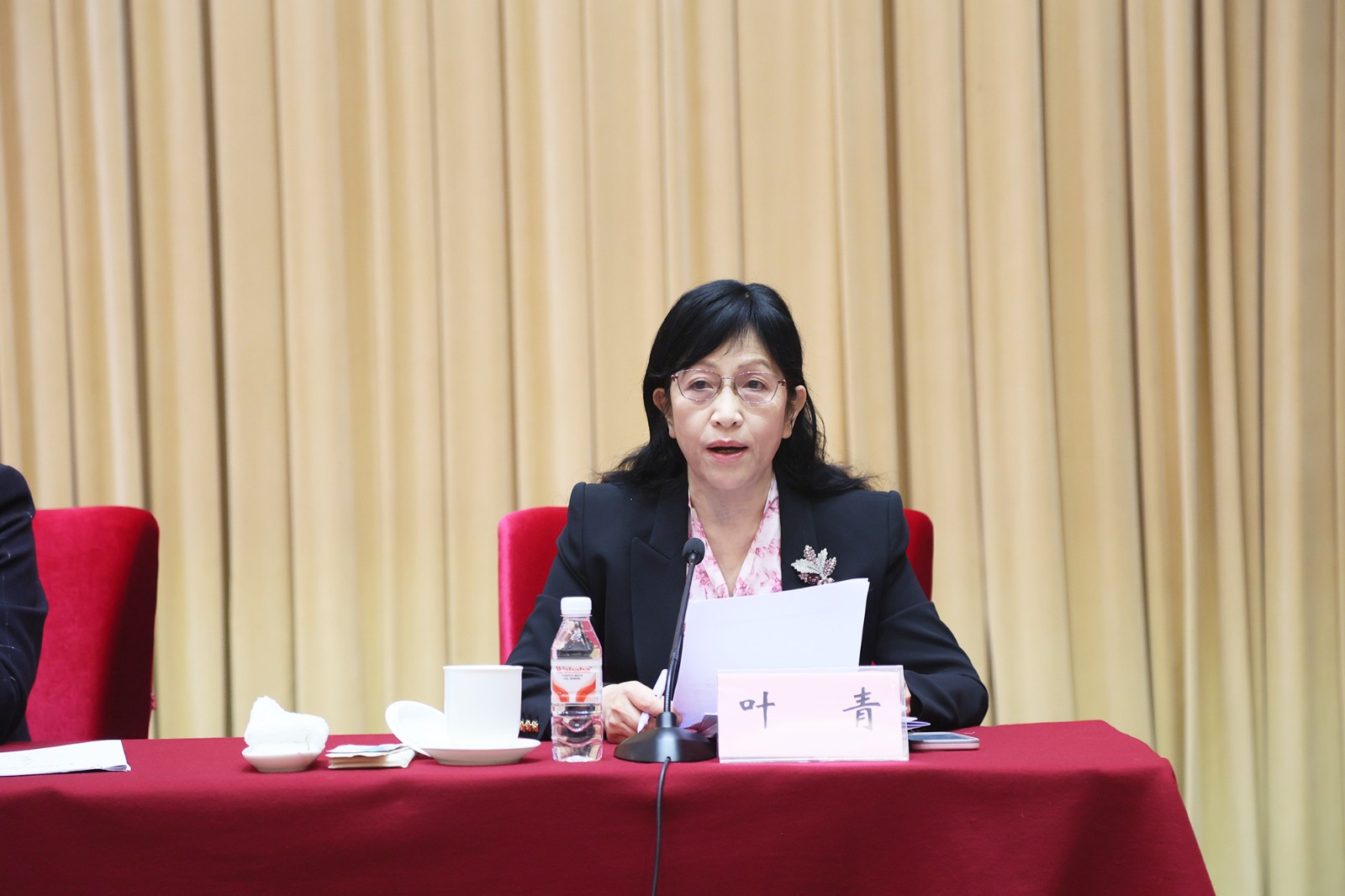 1773642564914092095.jpg 1773642564914092095.jpg