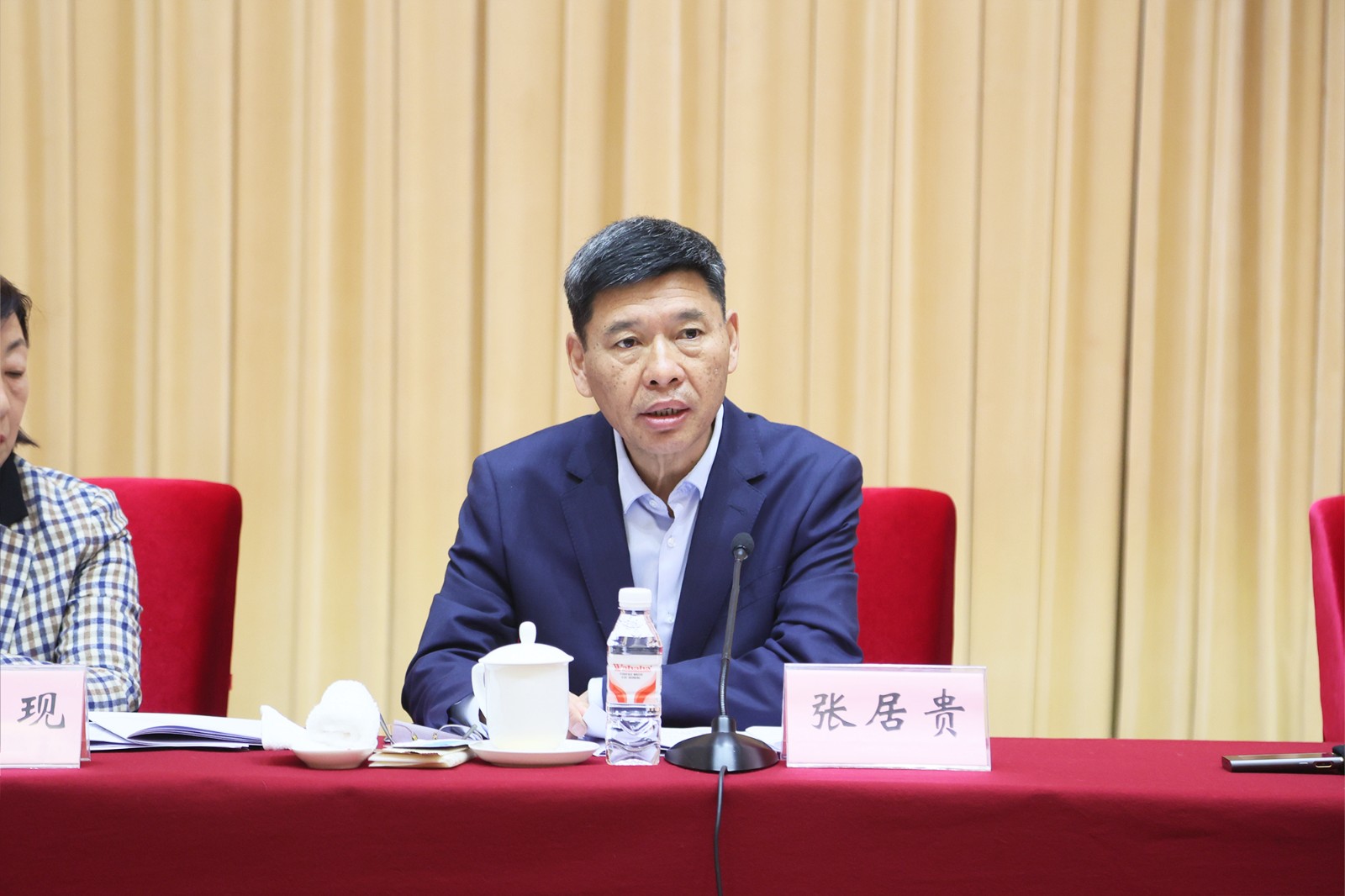 1773642565137075038.jpg 1773642565137075038.jpg