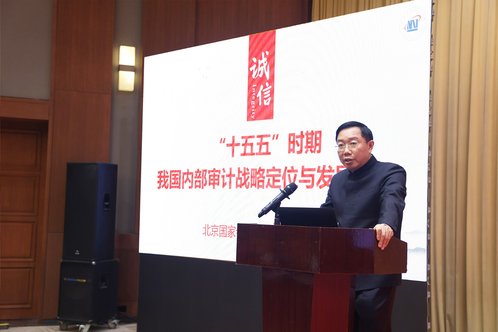 1773642565154072286.jpg 1773642565154072286.jpg