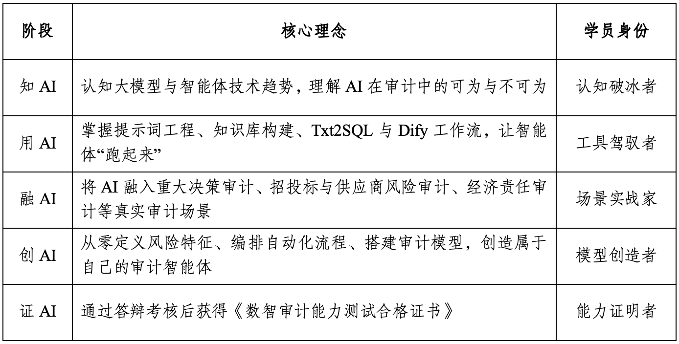 QQ20260615-153532.png
