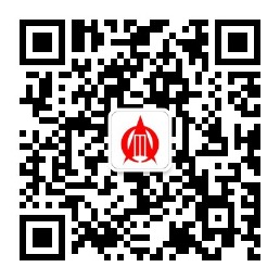 qrcode_for_gh_6e4bae563667_258.jpg